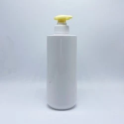 dispensing pump haa dispensing pump haa