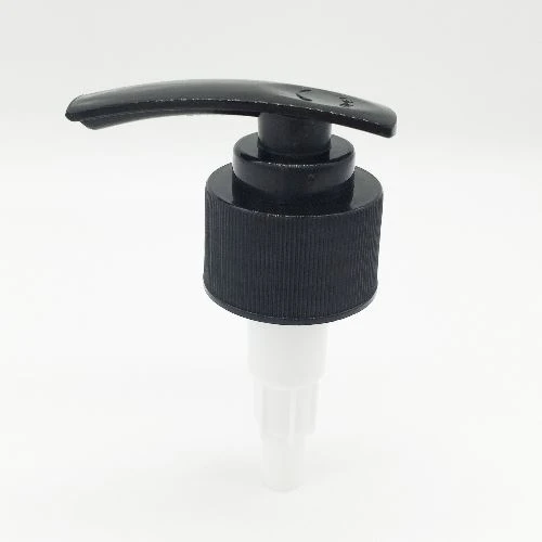 Käte sanitizer 28 410 seebi kreem pump