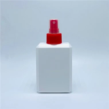 Ultra Fine Mist pihusti